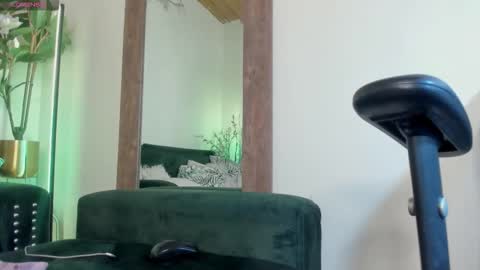 artemis_nyx online show from February 27, 2026, 8:53 pm