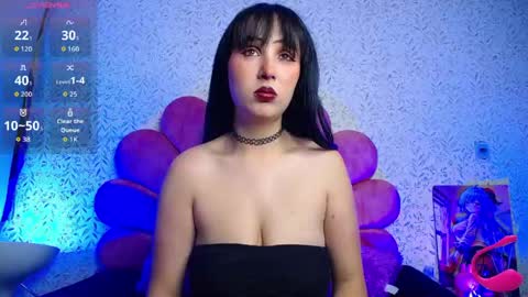 Artemisa online show from May 20, 2026, 11:49 am