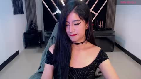 ARTEMISA online show from September 25, 2025, 4:16 am