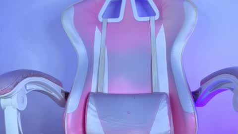 artemisa_leon online show from November 5, 2025, 4:01 am