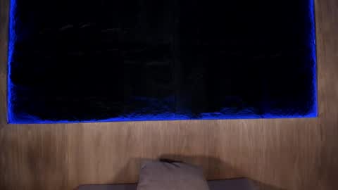 artemisablake online show from February 6, 2025, 1:38 am