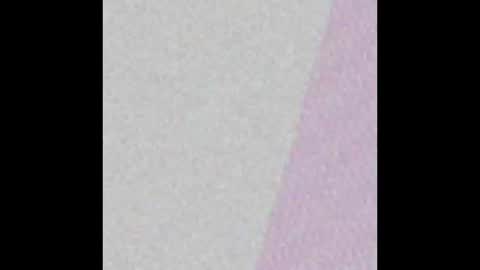 Artemisa Cl online show from October 13, 2025, 2:00 am