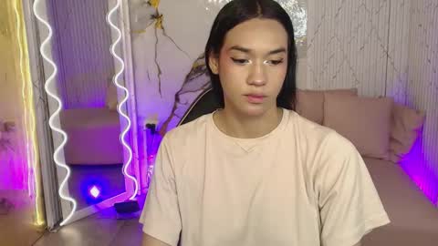 artemiss_tay online show from March 23, 2026, 3:32 am