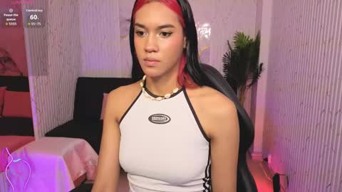 artemiss_tay online show from May 21, 2026, 7:10 pm