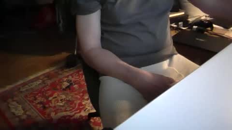 artesian99 online show from January 13, 2026, 5:07 pm