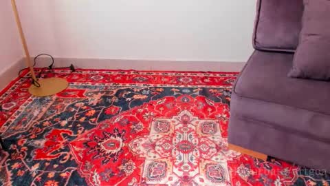 Snapshot of artgea chatting on October 2, 2025, 3:52 pm Linda independent model artgeea online show from October 2, 2025, 3:52 pm