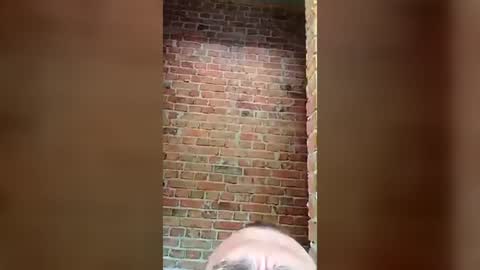 arthur0287 online show from July 1, 2026, 9:22 am