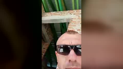 arthur0287 online show from July 2, 2026, 7:03 am