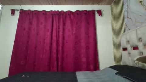 arthur1718 online show from February 26, 2026, 2:54 am