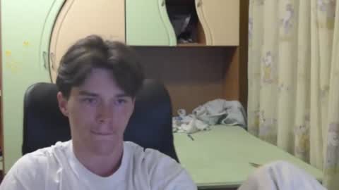 Arthur online show from June 13, 2026, 9:46 pm