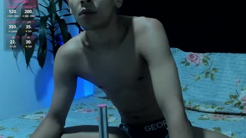 Arthur online show from March 30, 2026, 11:22 am