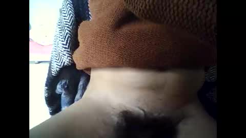 arthur_hot69 online show from March 25, 2026, 9:59 am