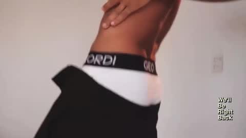 I AM HERE online show from March 17, 2026, 1:43 am