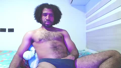 Snapshot of arthur_jamess chatting on December 3, 2024, 11:35 pm arthur_jamess online show from December 3, 2024, 11:35 pm