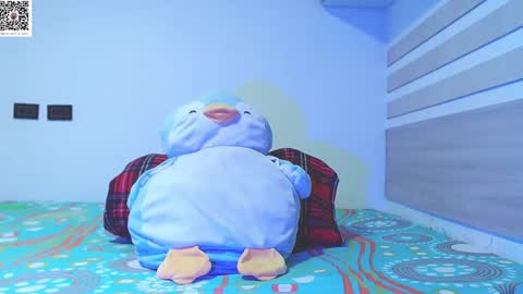 Snapshot of arthur_jamess chatting on January 6, 2025, 10:05 pm arthur_jamess online show from January 6, 2025, 10:05 pm