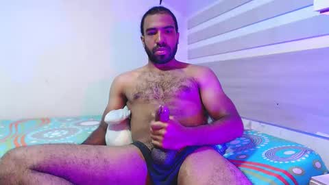 Snapshot of arthur_jamess chatting on September 23, 2025, 1:08 am arthur_jamess online show from September 23, 2025, 1:08 am