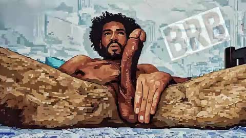 Snapshot of arthur_jamess chatting on October 10, 2025, 11:48 pm arthur_jamess online show from October 10, 2025, 11:48 pm