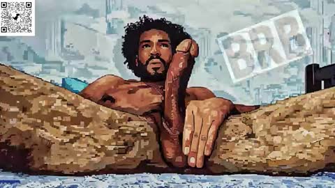 arthur_jamess online show from March 25, 2026, 12:05 am