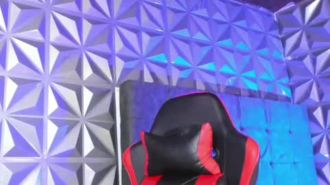 Arthur online show from April 14, 2026, 12:49 am