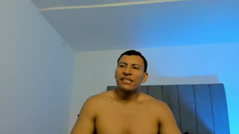 Arthur online show from May 24, 2026, 9:31 pm