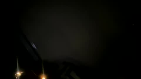 Arthurcock Independent Model online show from January 12, 2025, 6:06 am