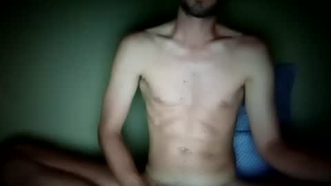 ajul75 online show from March 15, 2026, 3:23 am