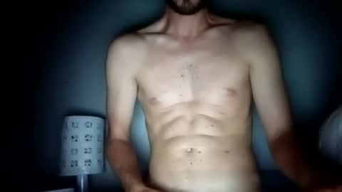 ajul75 online show from March 25, 2026, 5:02 am