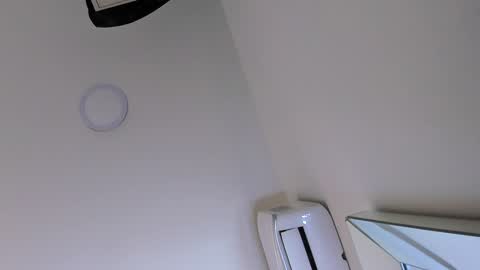 Arthur online show from January 9, 2025, 1:39 am