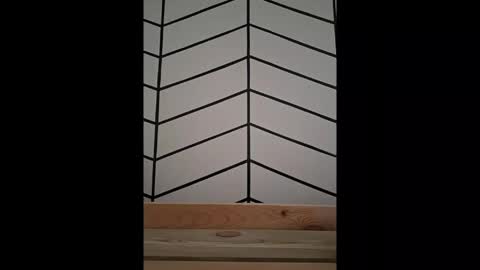 artii_sperm_shot online show from April 7, 2026, 7:42 am