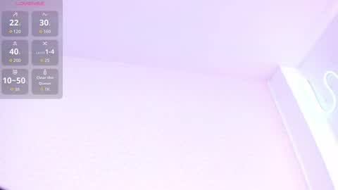 MIA OF artmiajoy online show from October 3, 2025, 1:41 pm