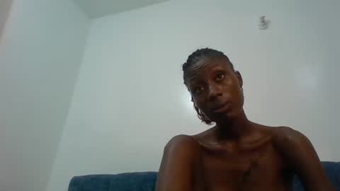 artmilk online show from February 18, 2026, 1:34 am