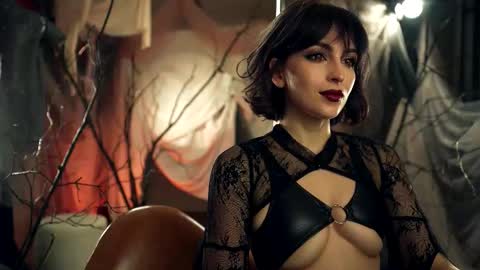 Snapshot of artmosphera chatting on November 10, 2025, 6:51 pm The ticket show has been postponed to Monday tomorrow. Sorry womens day online show from November 10, 2025, 6:51 pm