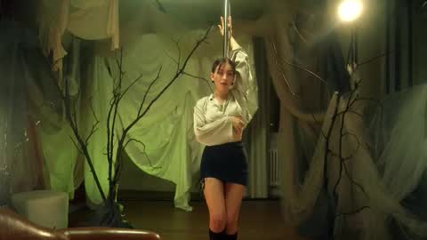 Snapshot of artmosphera chatting on November 16, 2025, 12:38 am The ticket show has been postponed to Monday tomorrow. Sorry womens day online show from November 16, 2025, 12:38 am