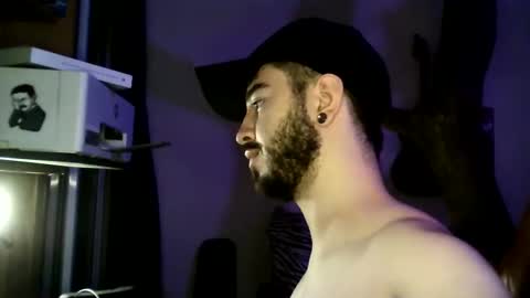 Snapshot of artorias_4 chatting on December 7, 2024, 11:56 pm artorias 4 online show from December 7, 2024, 11:56 pm