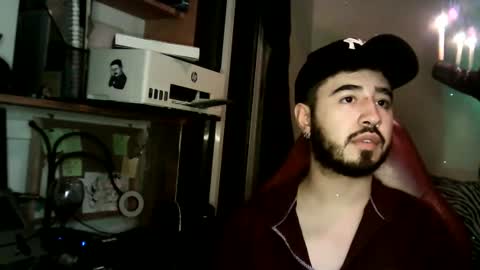 artorias 4 online show from December 8, 2024, 6:01 am