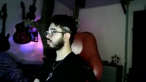 artorias 4 online show from December 12, 2024, 3:32 am