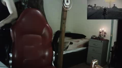 Snapshot of artorias_4 chatting on December 13, 2024, 1:48 am artorias 4 online show from December 13, 2024, 1:48 am