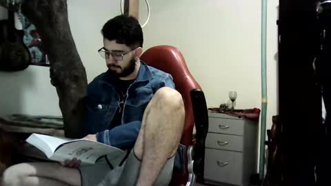 artorias 4 online show from December 20, 2024, 4:09 am