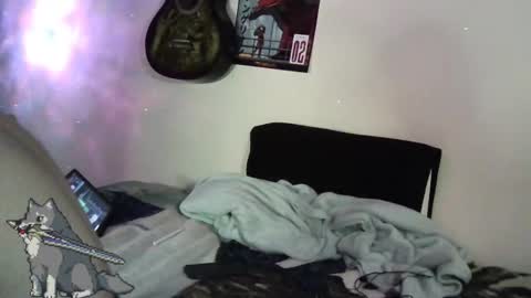 Snapshot of artorias_4 chatting on December 21, 2024, 9:44 am artorias 4 online show from December 21, 2024, 9:44 am