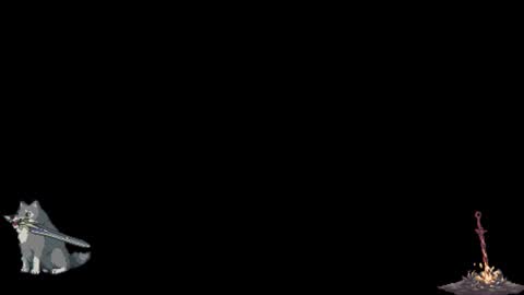 artorias 4 online show from January 10, 2025, 2:04 am