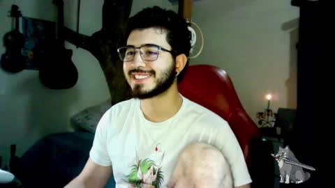 Snapshot of artorias_4 chatting on March 2, 2025, 5:54 am artorias 4 online show from March 2, 2025, 5:54 am