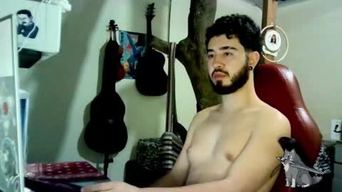 artorias 4 online show from March 11, 2025, 1:26 am