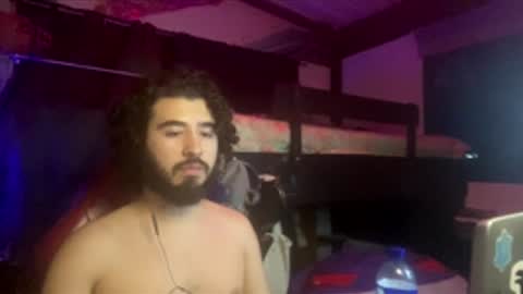 artorias 4 online show from March 15, 2026, 6:41 am