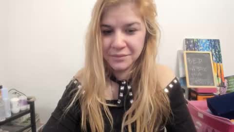 MIA online show from January 19, 2026, 7:23 am