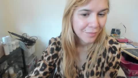 MIA online show from February 12, 2026, 10:21 am