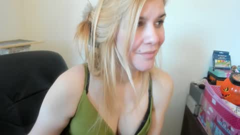 MIA online show from March 1, 2026, 11:01 am