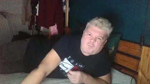 artuditu36 online show from January 26, 2025, 9:40 pm