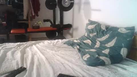 artuditu36 online show from February 17, 2026, 6:47 pm