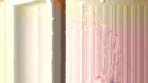 artur833 online show from September 20, 2025, 5:25 pm