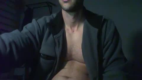 artur833 online show from October 11, 2025, 8:29 pm